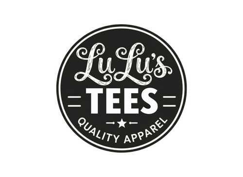 My Store